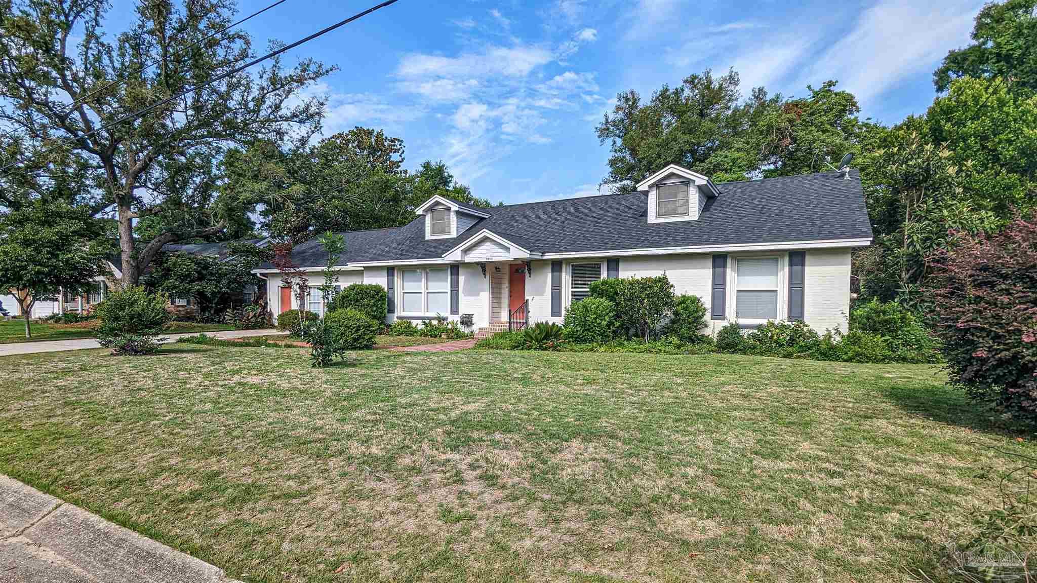 Photo 1 of 22 of 1691 Foulis Dr house