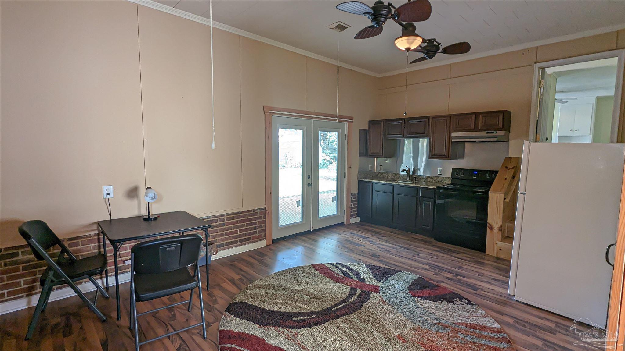 Photo 22 of 22 of 1691 Foulis Dr house