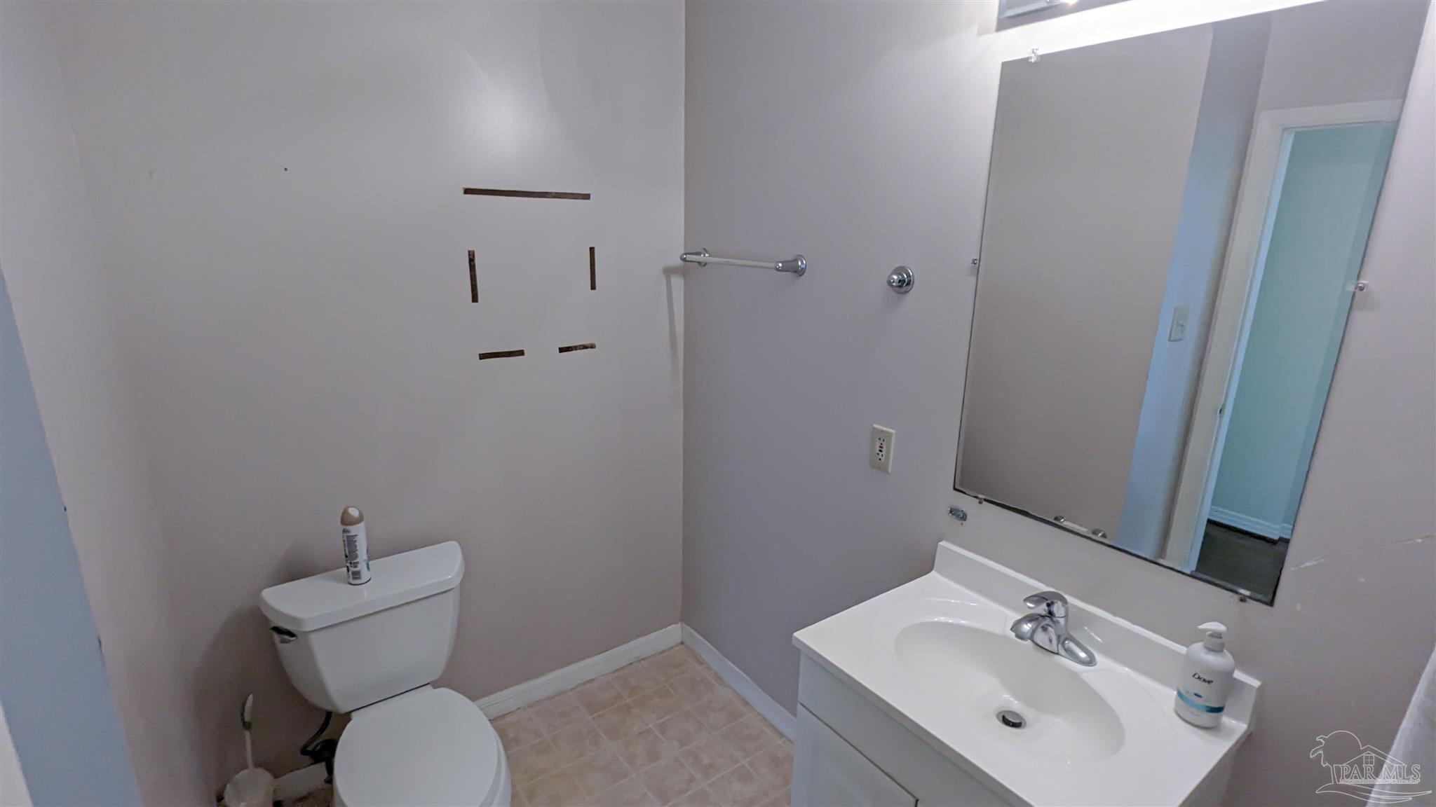Photo 6 of 22 of 1691 Foulis Dr house