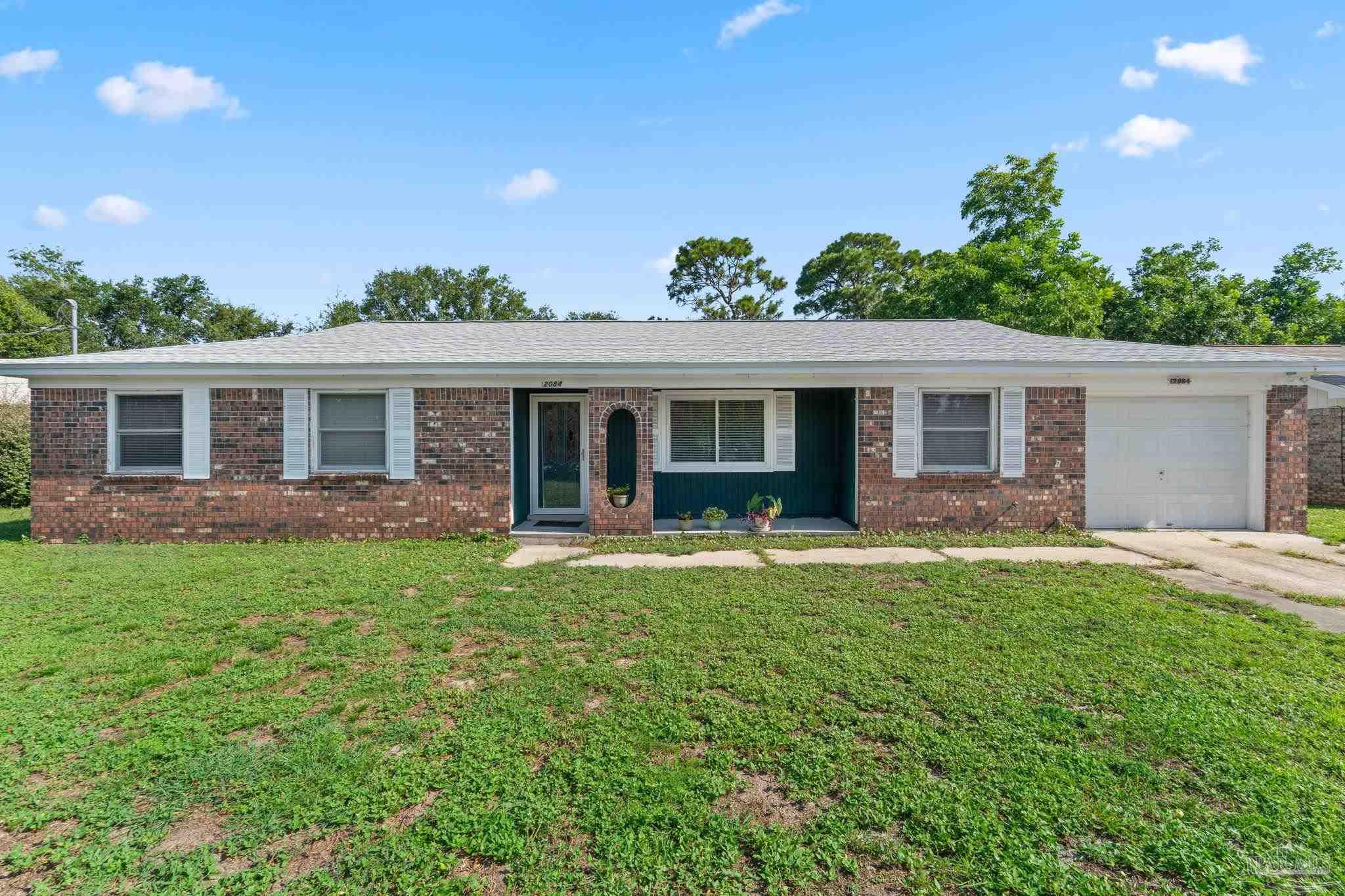Photo 1 of 29 — 12084 Gulf Beach Hwy, Pensacola, FL 32507