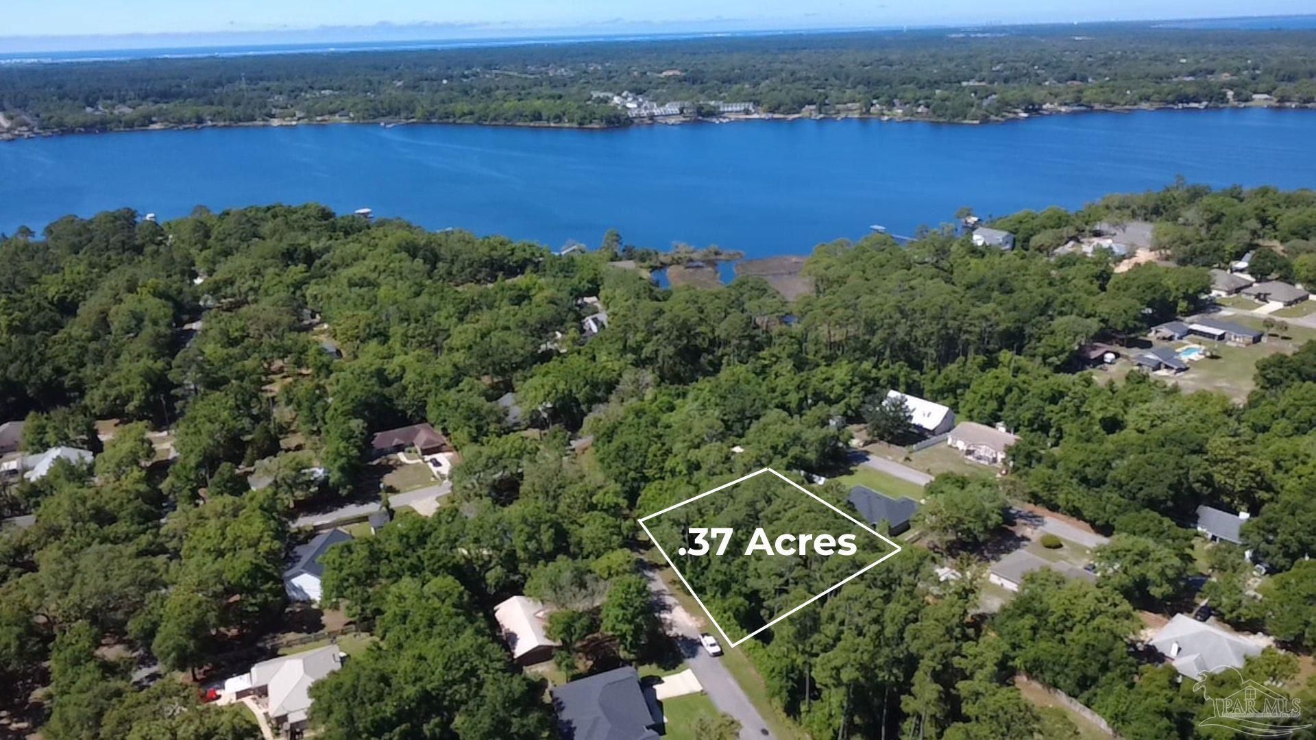 Photo 1 of 11 — 3113 Evans Ave, Navarre, FL 32566