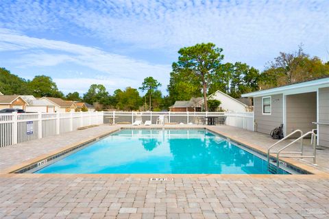 7171 N 9th Ave C1 Pensacola FL 32504