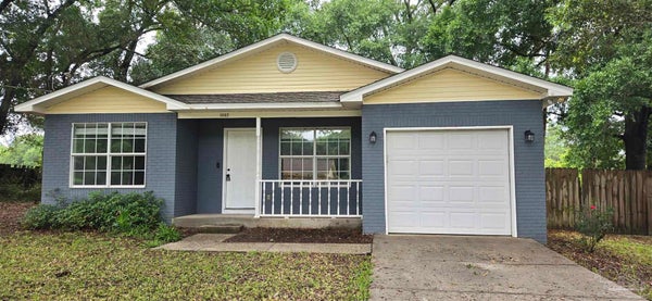 1087 NEW HAVEN DR, CANTONMENT, FL 32533 - Image e4eb60ffbcfd541e3dc6bd5bdc9fb427/1536549342