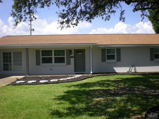 11606 CHANTICLEER DR, PENSACOLA, FL 32507 - Image e564e351b9143b8d65acd9913f0b3752/1021697783