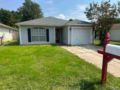 Featured picture for the property 687501