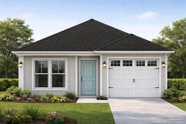 74 N STILLMAN ST, PENSACOLA, FL 32505 - Image e57dd1ca93b4ce79f99427b556ab99dd/4201635748