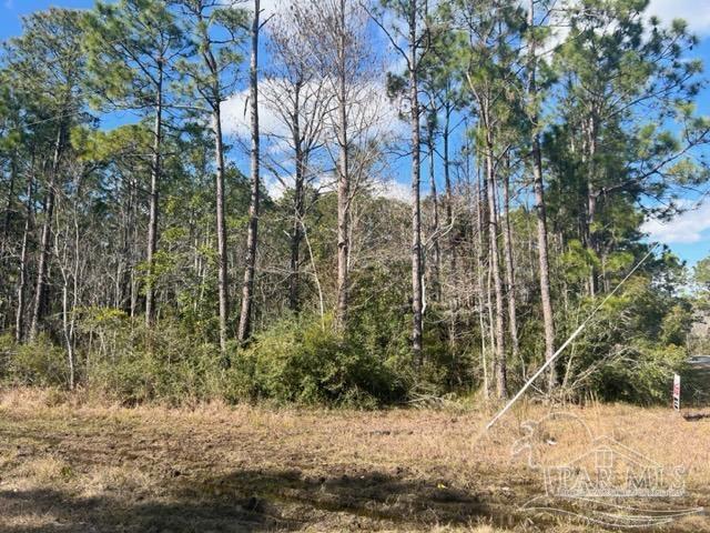 Photo 1 of 10 — 339I San Antonio Dr, Milton, FL 32570