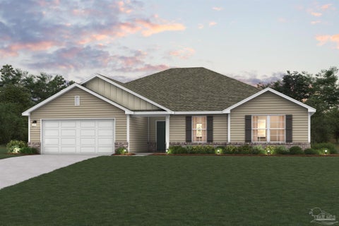 Featured picture for the property 676096