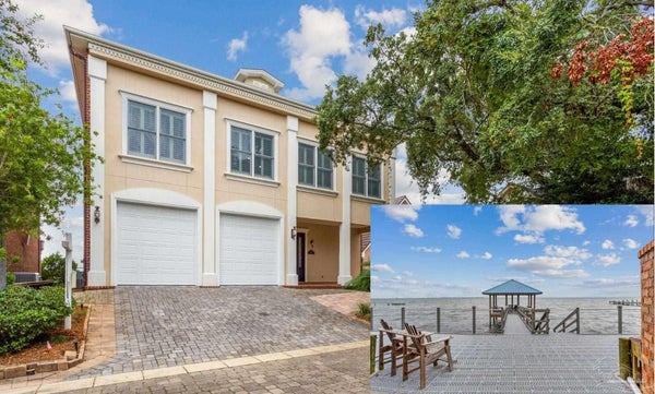 1606 WATERS EDGE, PENSACOLA, FL 32507 - Image e5ed0eff76585e4a7284ffcfe0d4e57c/170564301