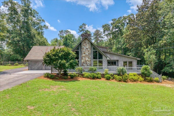 5101 HIGHWAY 4, JAY, FL 32565 - Image e612486def578bf5e2e2a8e7d00a71d1/1524707897