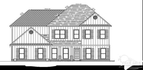 4000 W Madura Rd Gulf Breeze FL 32563