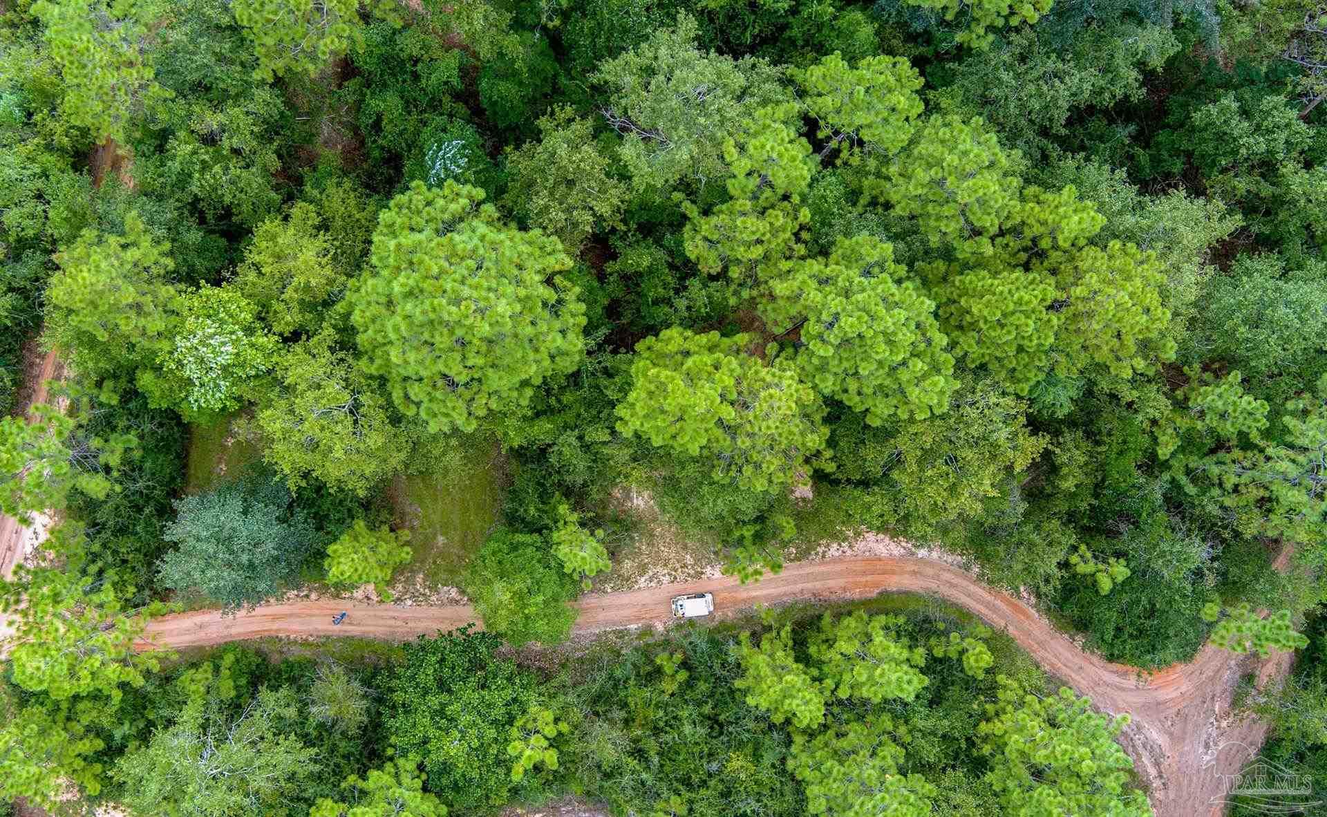 Photo 1 of 10 — 4874 Seely Rd, Molino, FL 32577