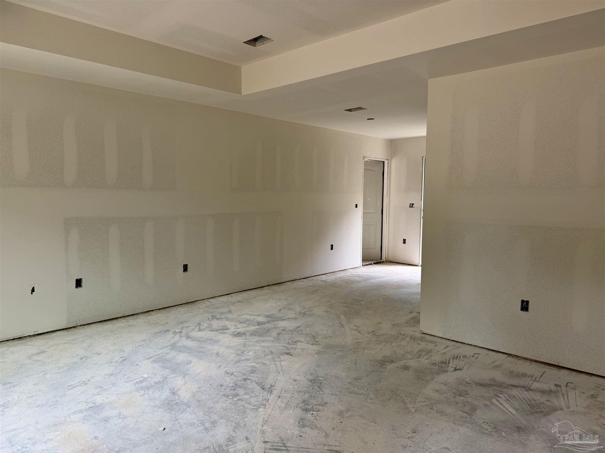 4112 Charles Cir - Photo 2
