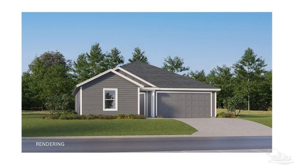 BEULAH RD, CANTONMENT, FL 32533 - Image e67700fac0e4bf2ec43b16a3e8aa63a9/1843408911