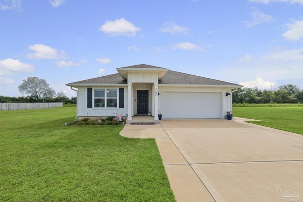 7684 GUMBO AVE, MILTON, FL 32571 - Image e7265390bff0d00a712e5ea274edc0b1/2170777135