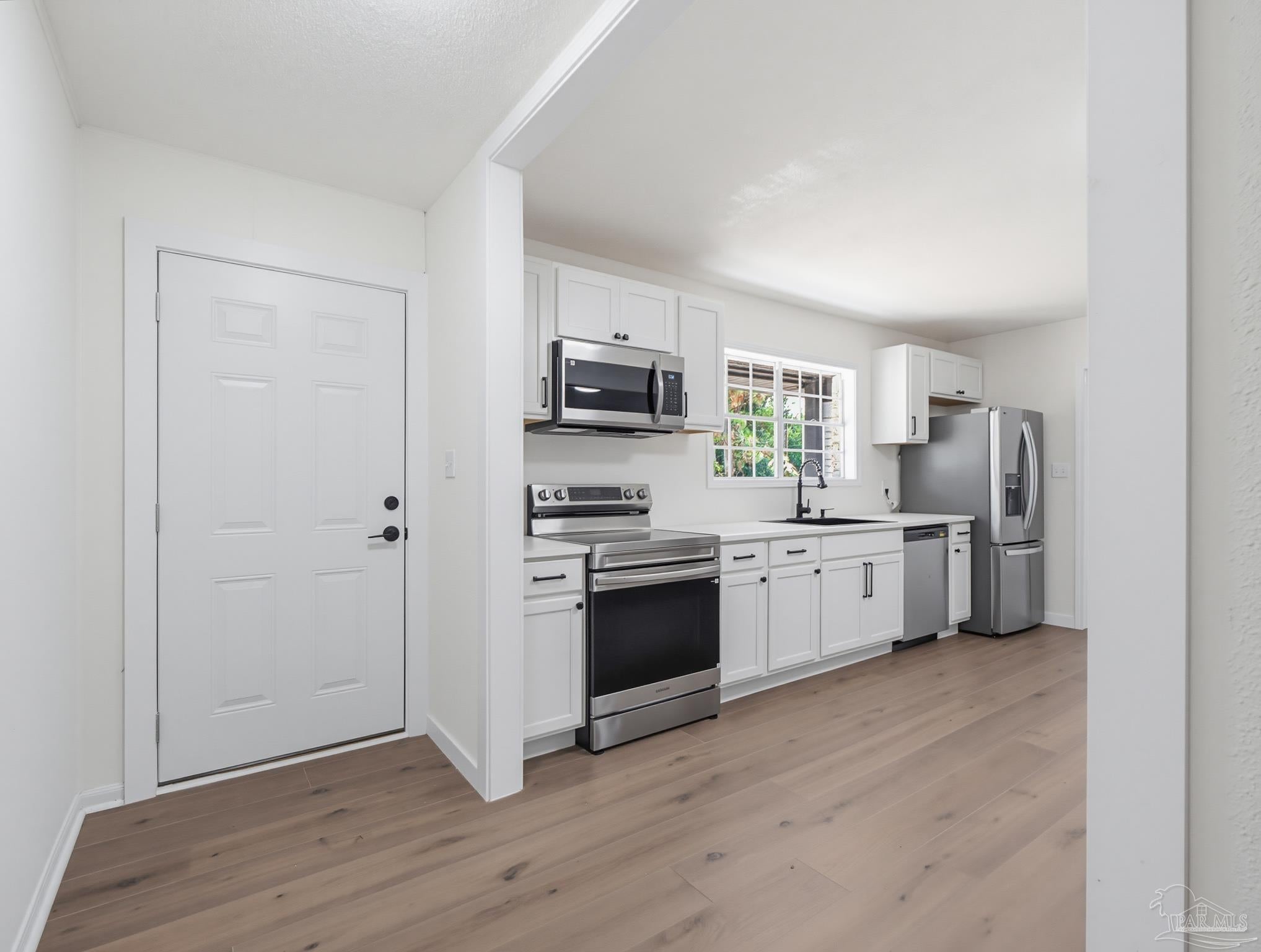 4403 Monpellier Dr