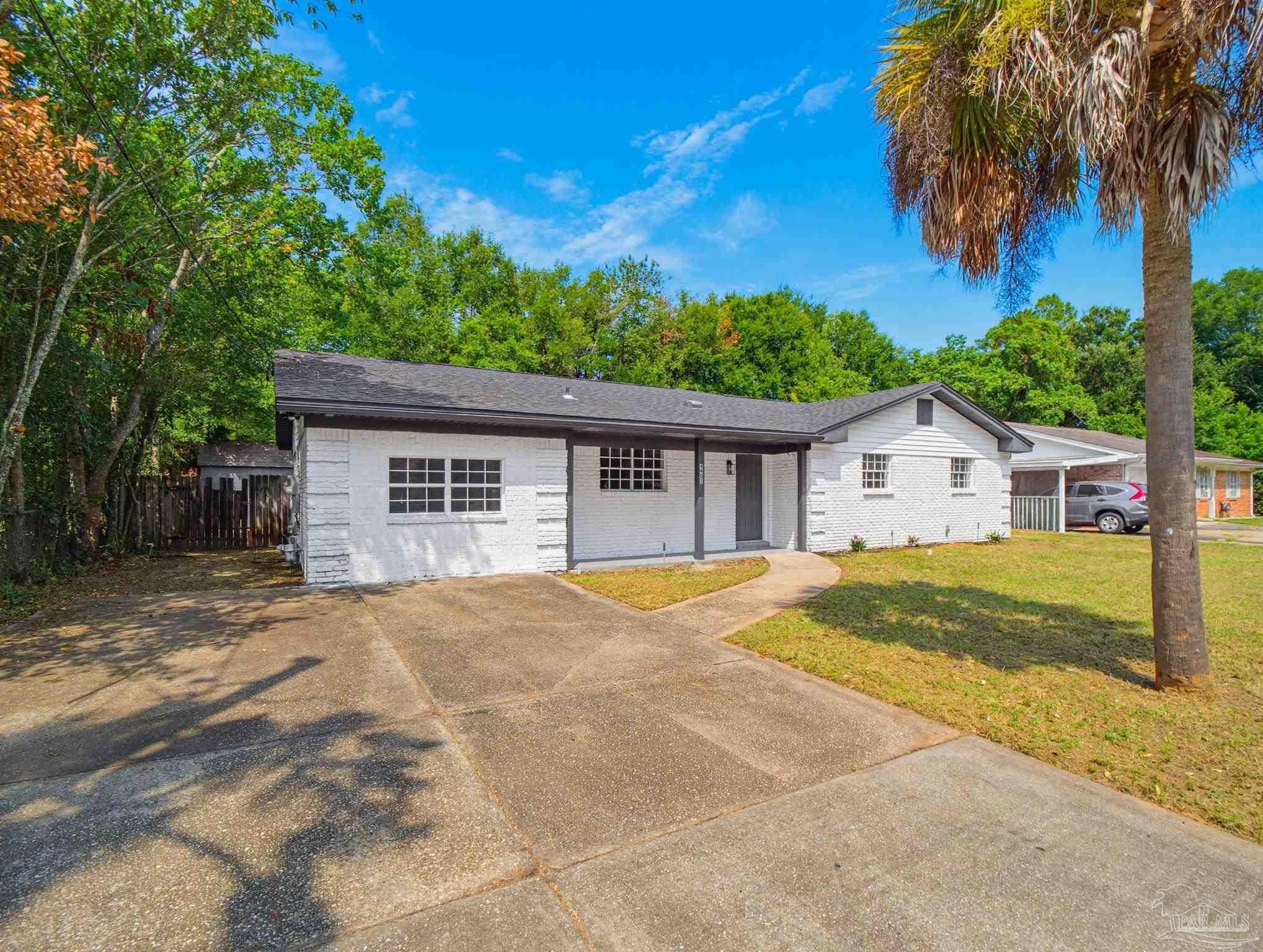 4403 Monpellier Dr