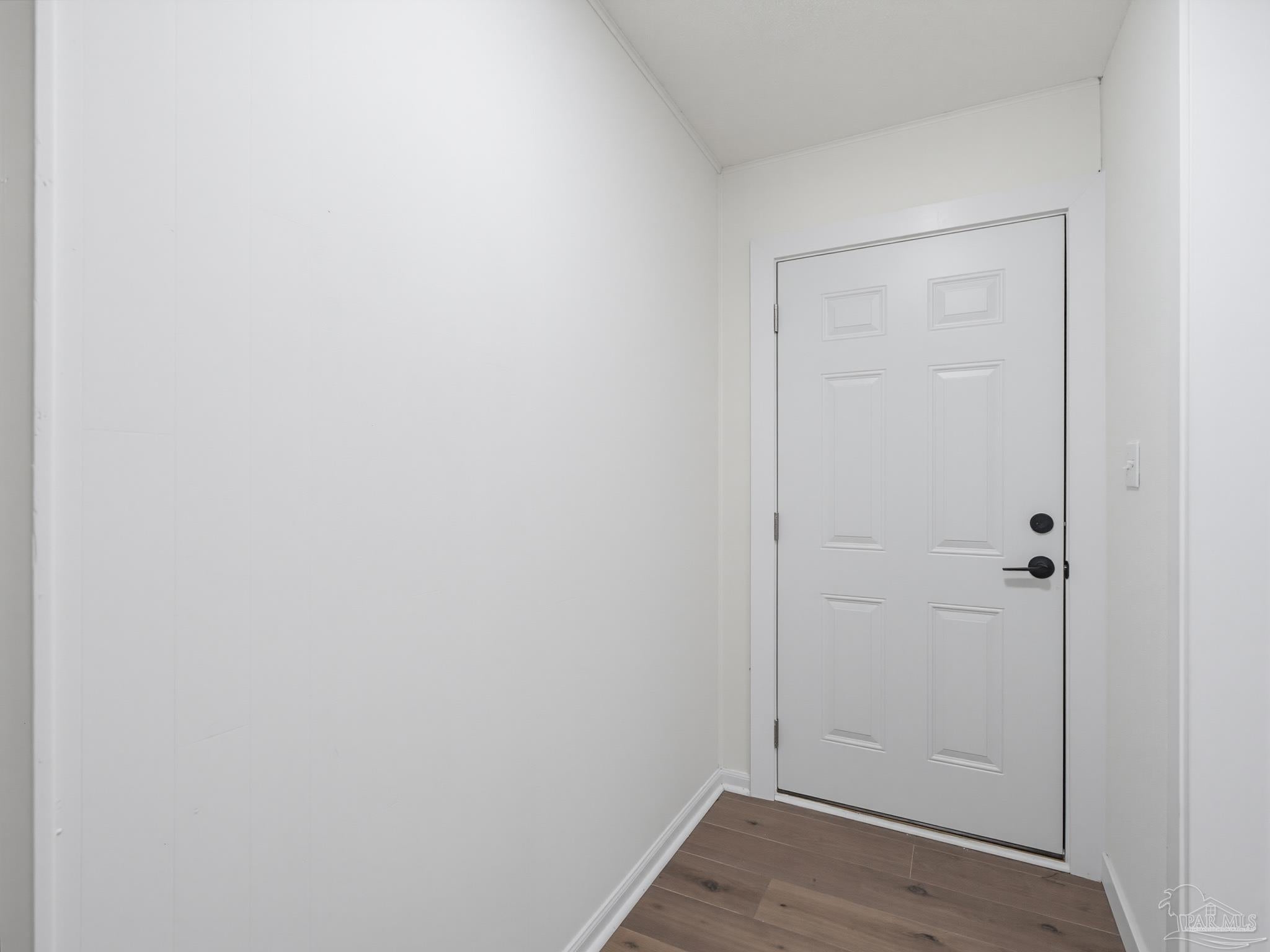 4403 Monpellier Dr