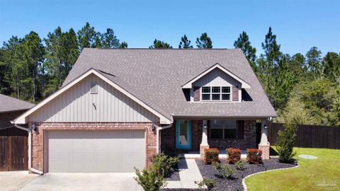 Featured picture for the property 642804