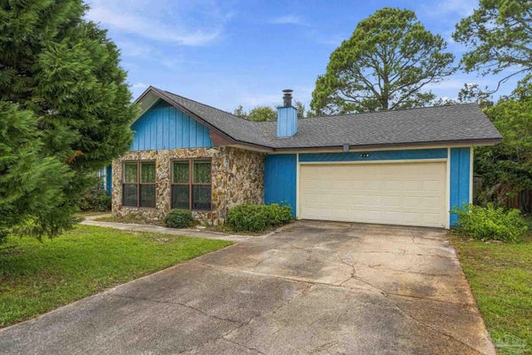 331 TIMBERLAKE CT, MARY ESTHER, FL 32569 - Image e850bfc6d3c665d380d5b3ca5e07a914/4037959964