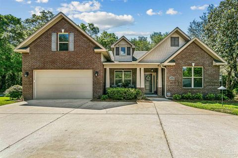 Featured picture for the property 680775