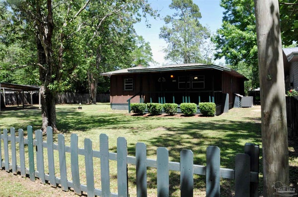 3420 BALATON AVE, MILTON, FL 32583 - Image e892d0c977965f856d44b03ee8c63f83/3319707377