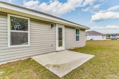 listing image 45