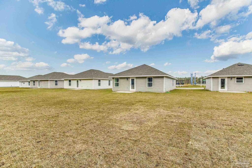 listing image 44