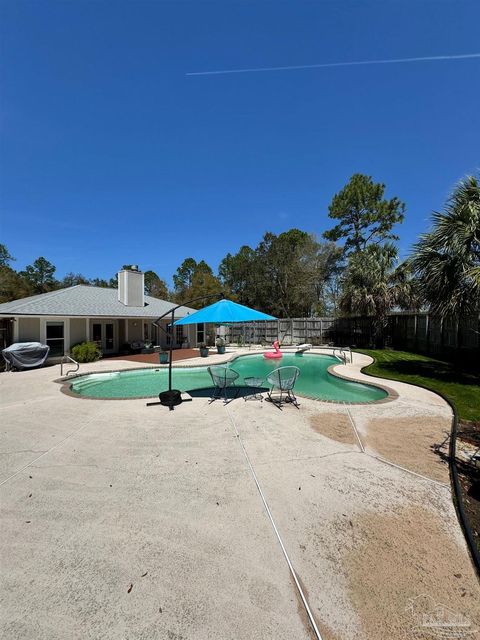 listing image 43