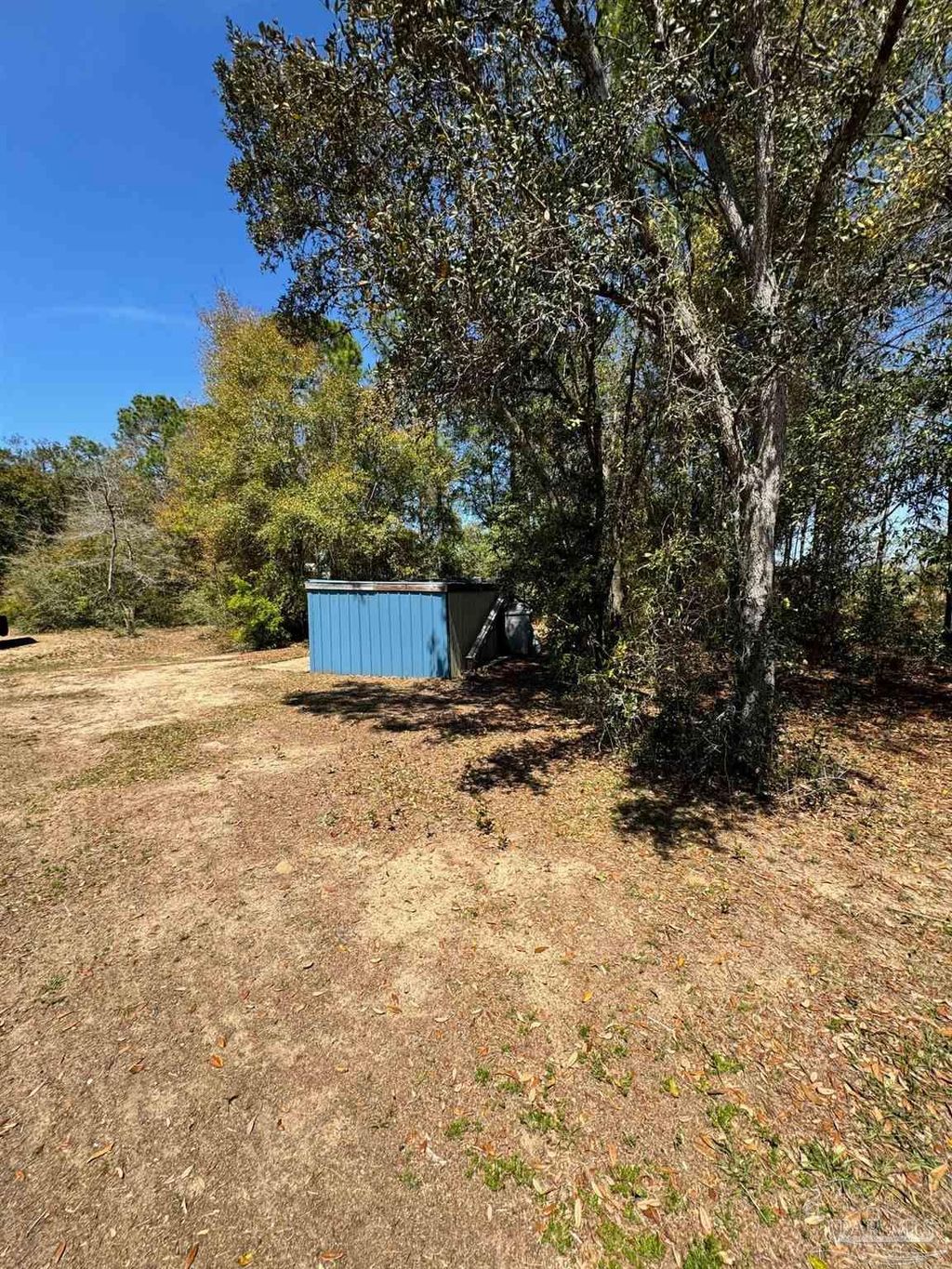 listing image 51