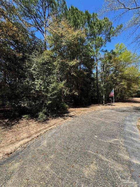 listing image 48