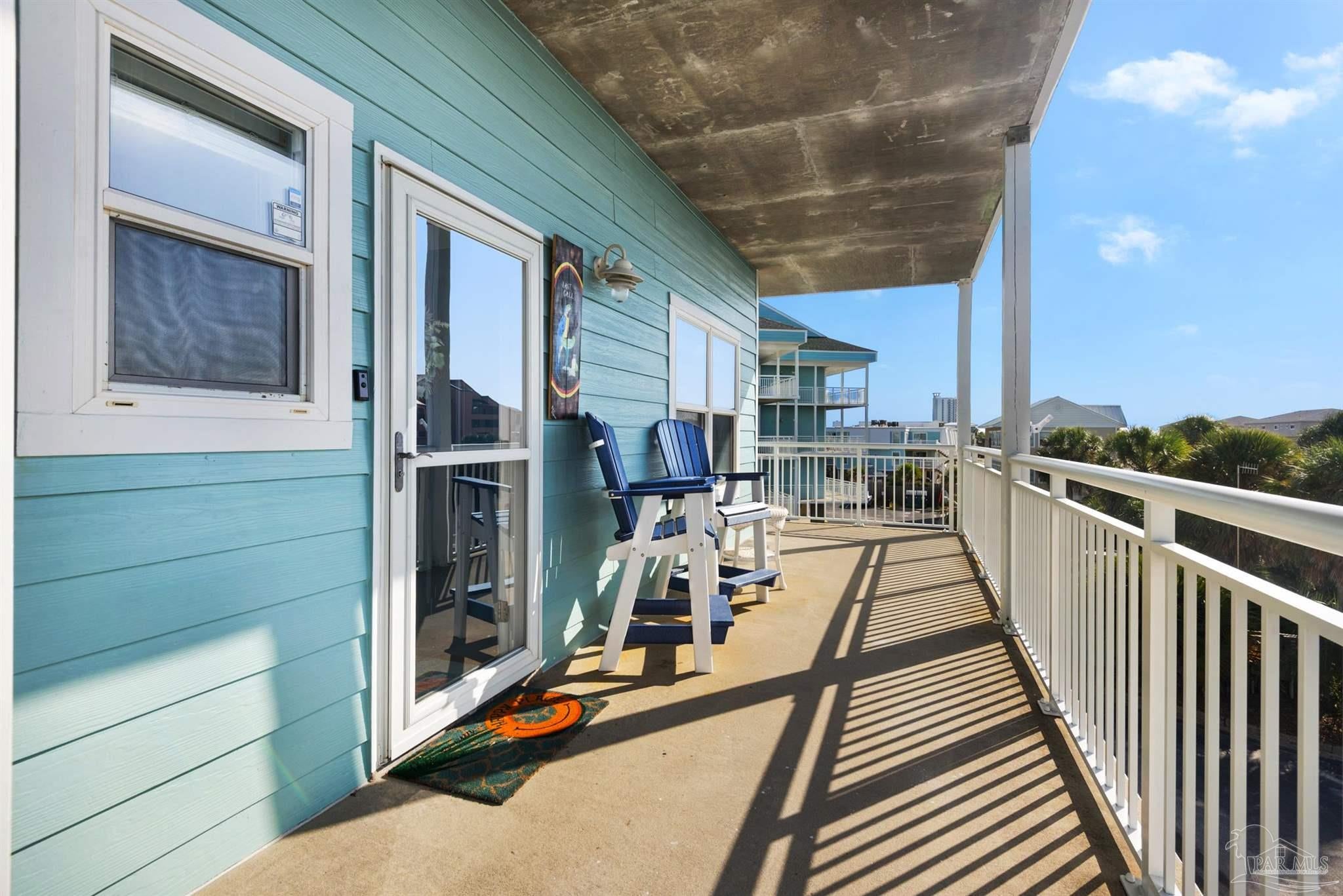 1150 Ft Pickens Rd H3