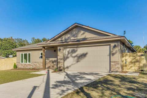 Featured picture for the property 660211