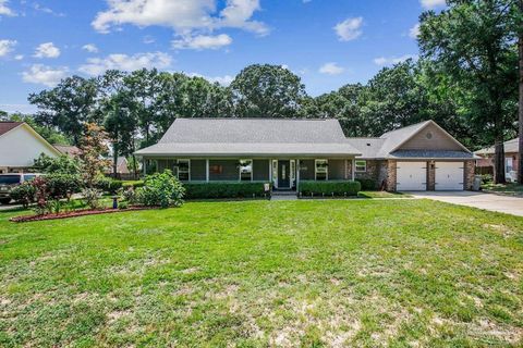 Featured picture for the property 650161