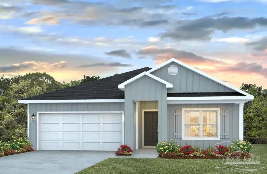 Photo 1 of 22 — 4876 Canvasback Blvd, Pace, FL 32571