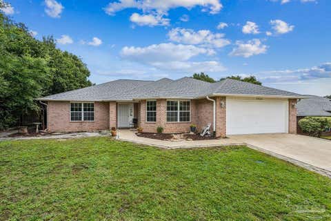 Featured picture for the property 684733