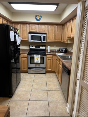1600 VIA DE LUNA DR # 102A, PENSACOLA BEACH, FL 32561 - Image e9e6f8dd0c3d1176760c6d8464fd4ece/1934421822