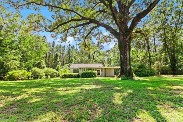 5845 HIGHWAY 4, JAY, FL 32565 - Image e9e792cd300479059fcee6cd5ffca91b/278001647