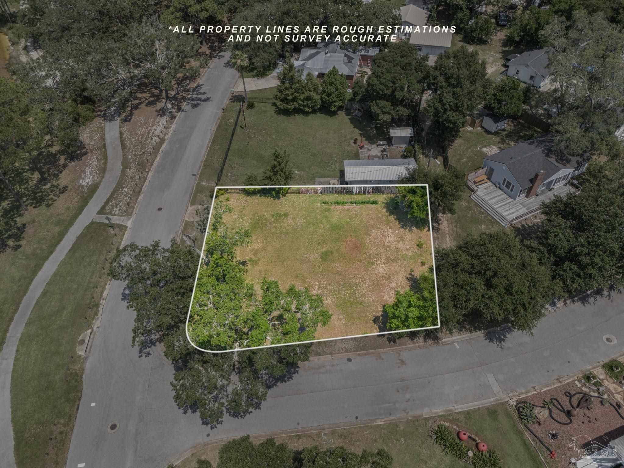 315 SE Kalash Rd