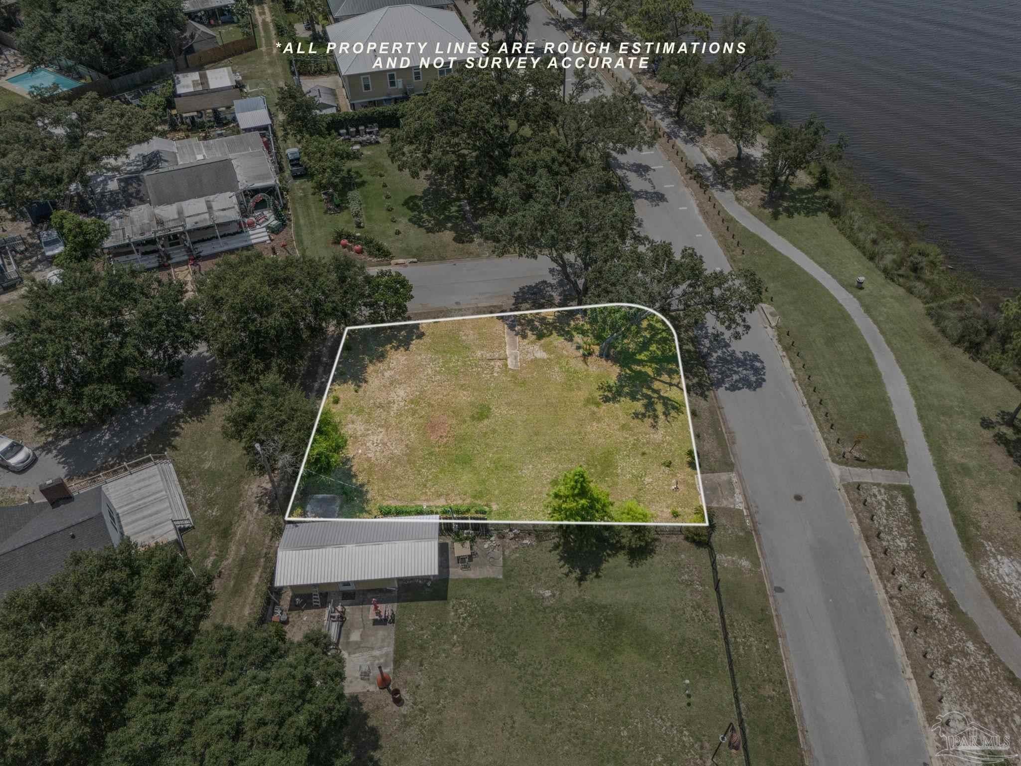 315 SE Kalash Rd