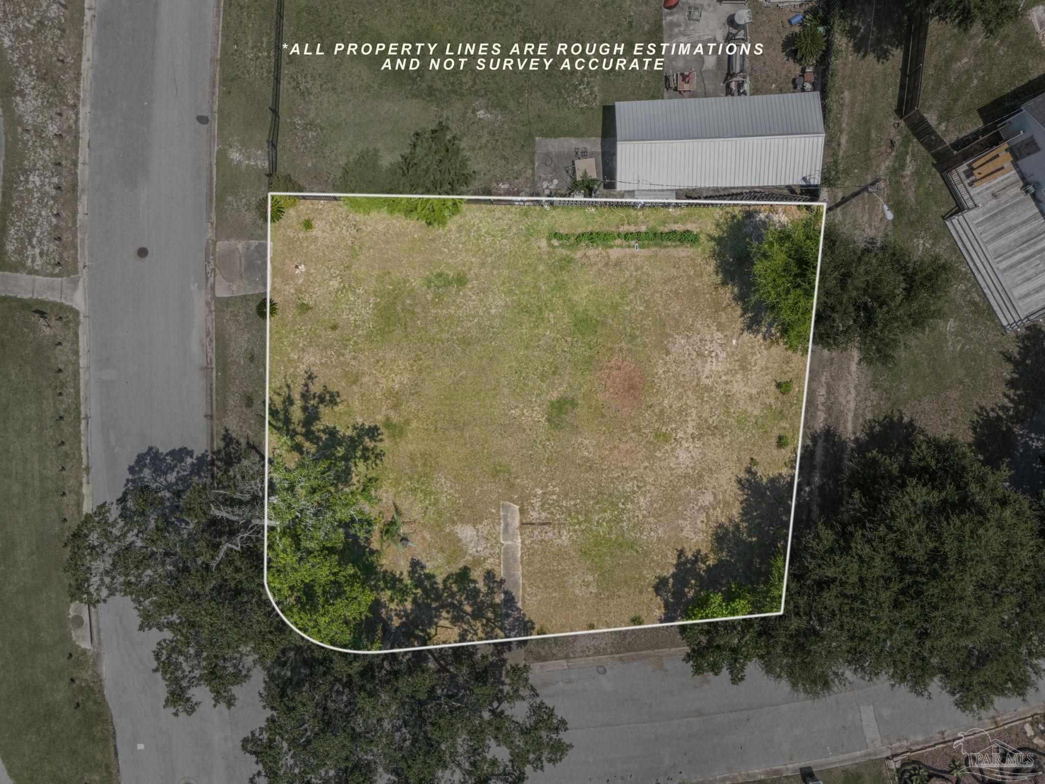 315 SE Kalash Rd