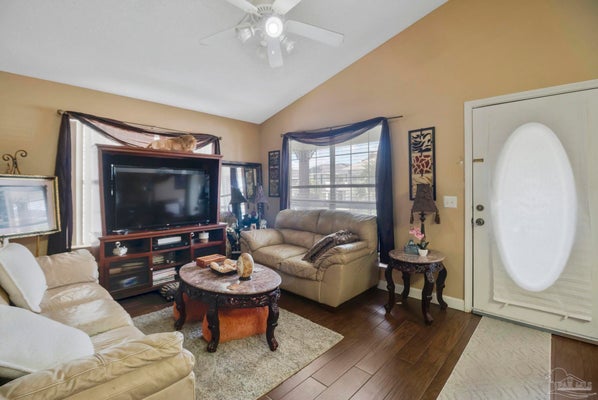 3377 TWO SISTERS WAY, PENSACOLA, FL 32505 - Image ea025705cbcdcf2a68ac2cd484b1d32e/3122903914