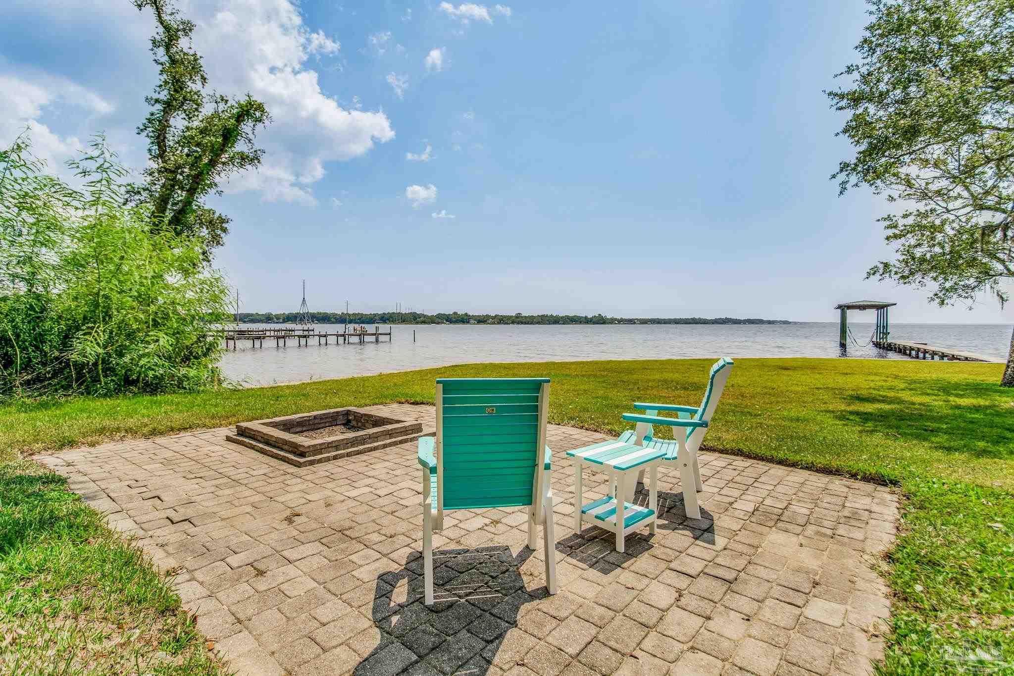 View Navarre, FL 32566 house