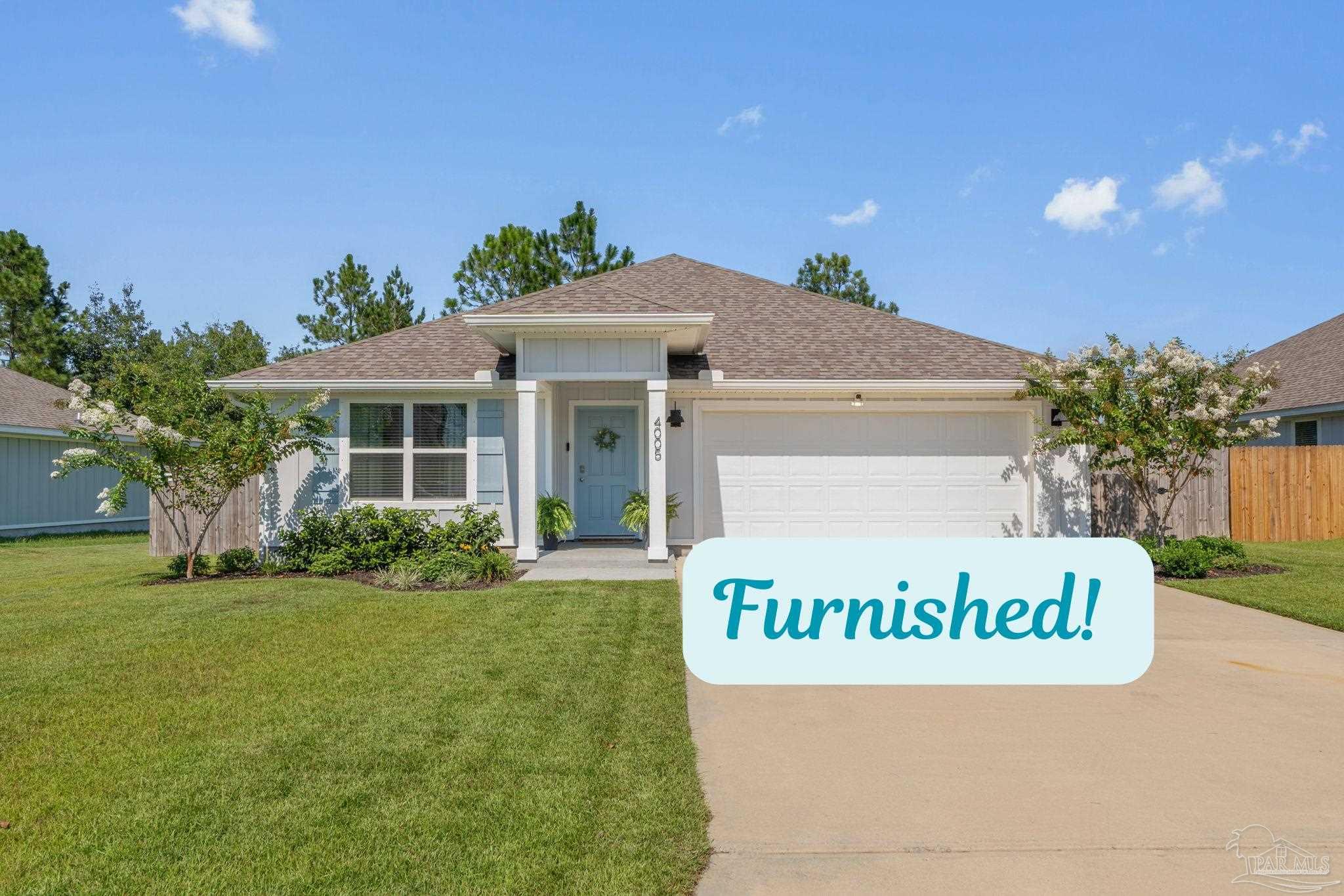 Pensacola, Florida 32526, United States, 4 Bedrooms Bedrooms, ,2 BathroomsBathrooms,Residential,Active,200244