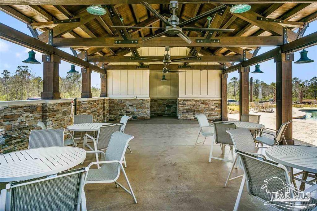 Pensacola, Florida 32526, United States, 4 Bedrooms Bedrooms, ,2 BathroomsBathrooms,Residential,Active,200244