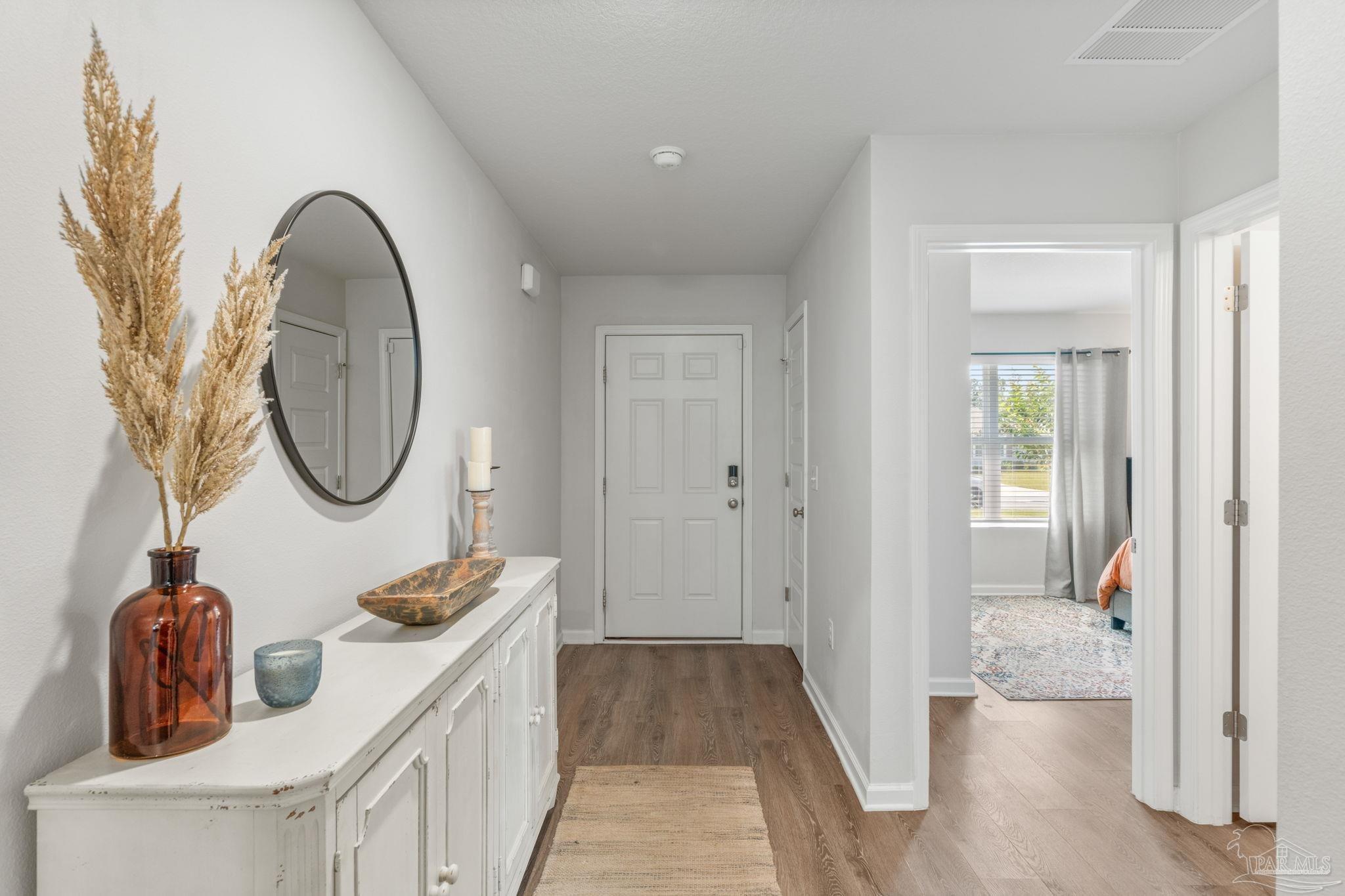 Pensacola, Florida 32526, United States, 4 Bedrooms Bedrooms, ,2 BathroomsBathrooms,Residential,Active,200244