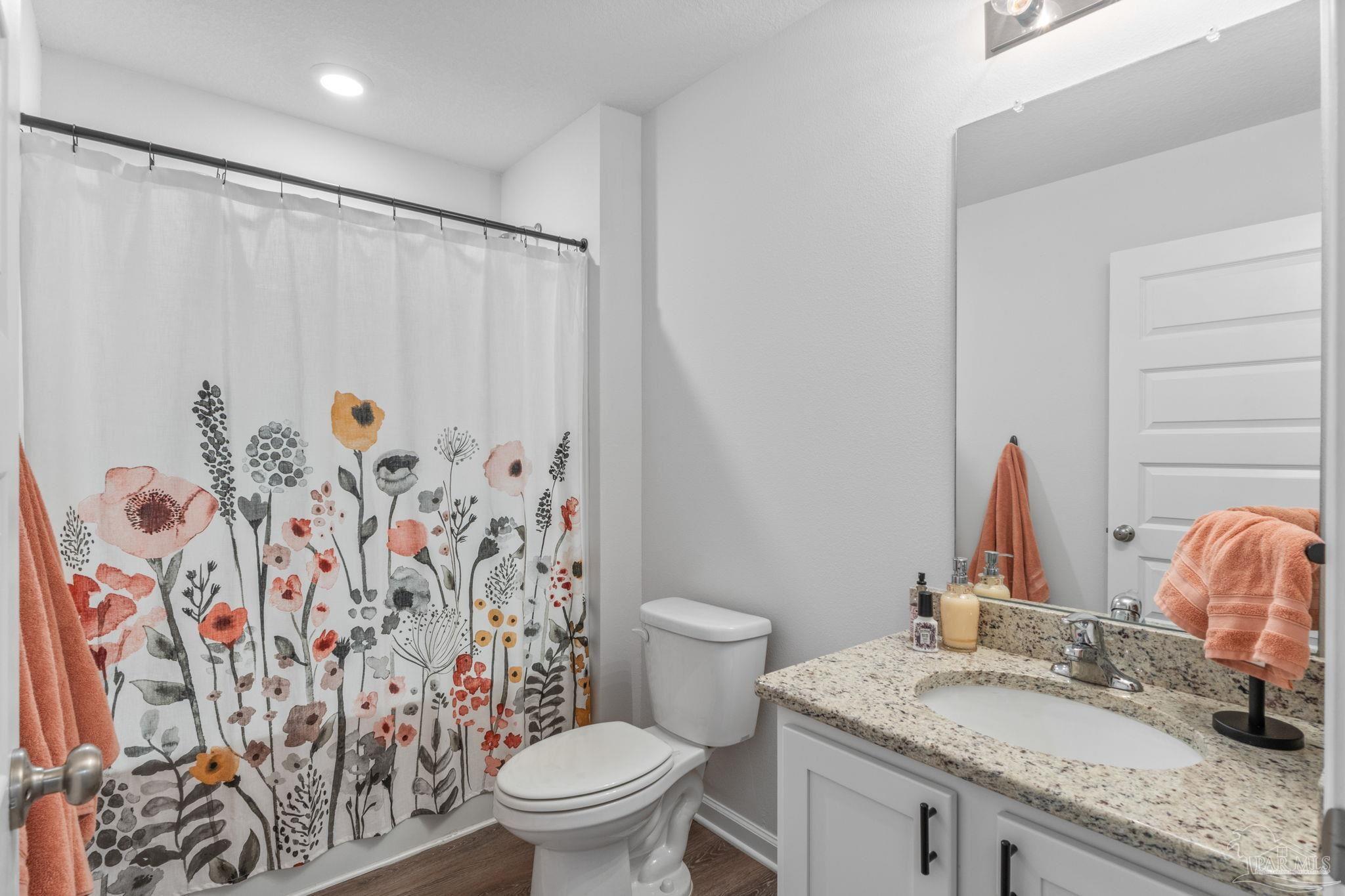 Pensacola, Florida 32526, United States, 4 Bedrooms Bedrooms, ,2 BathroomsBathrooms,Residential,Active,200244