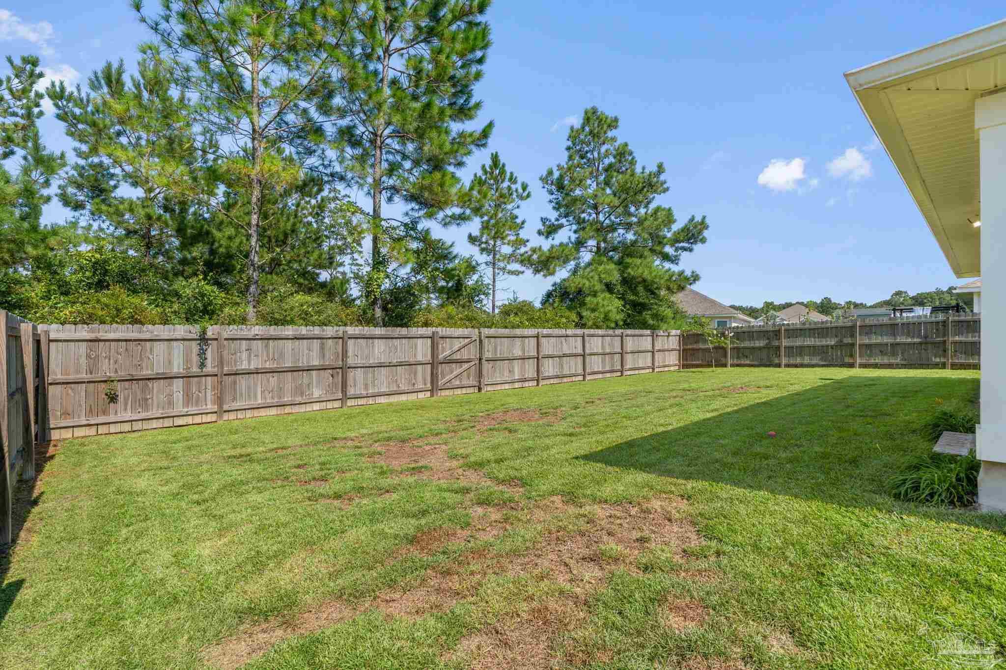 Pensacola, Florida 32526, United States, 4 Bedrooms Bedrooms, ,2 BathroomsBathrooms,Residential,Active,200244