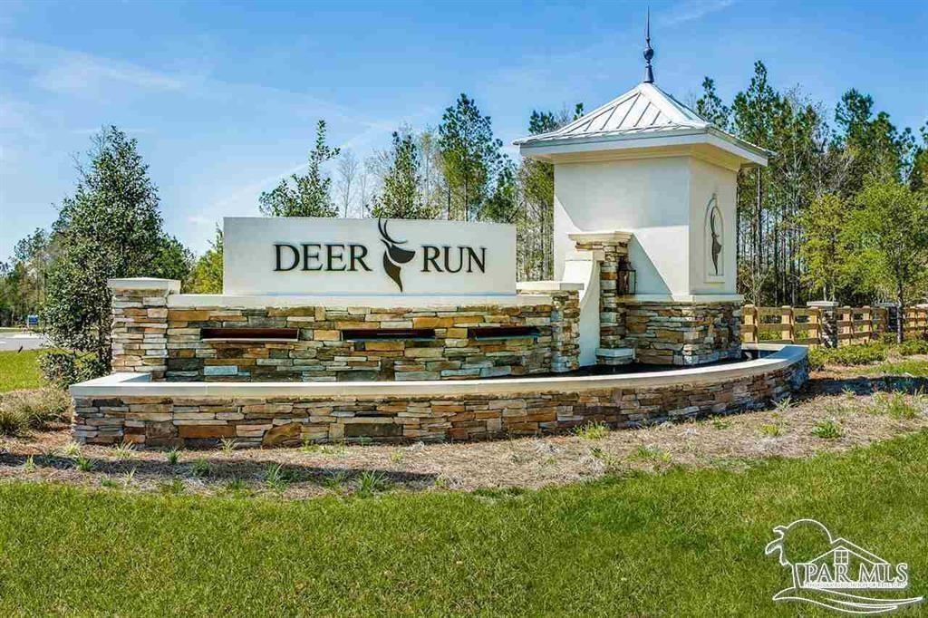 Pensacola, Florida 32526, United States, 4 Bedrooms Bedrooms, ,2 BathroomsBathrooms,Residential,Active,200244