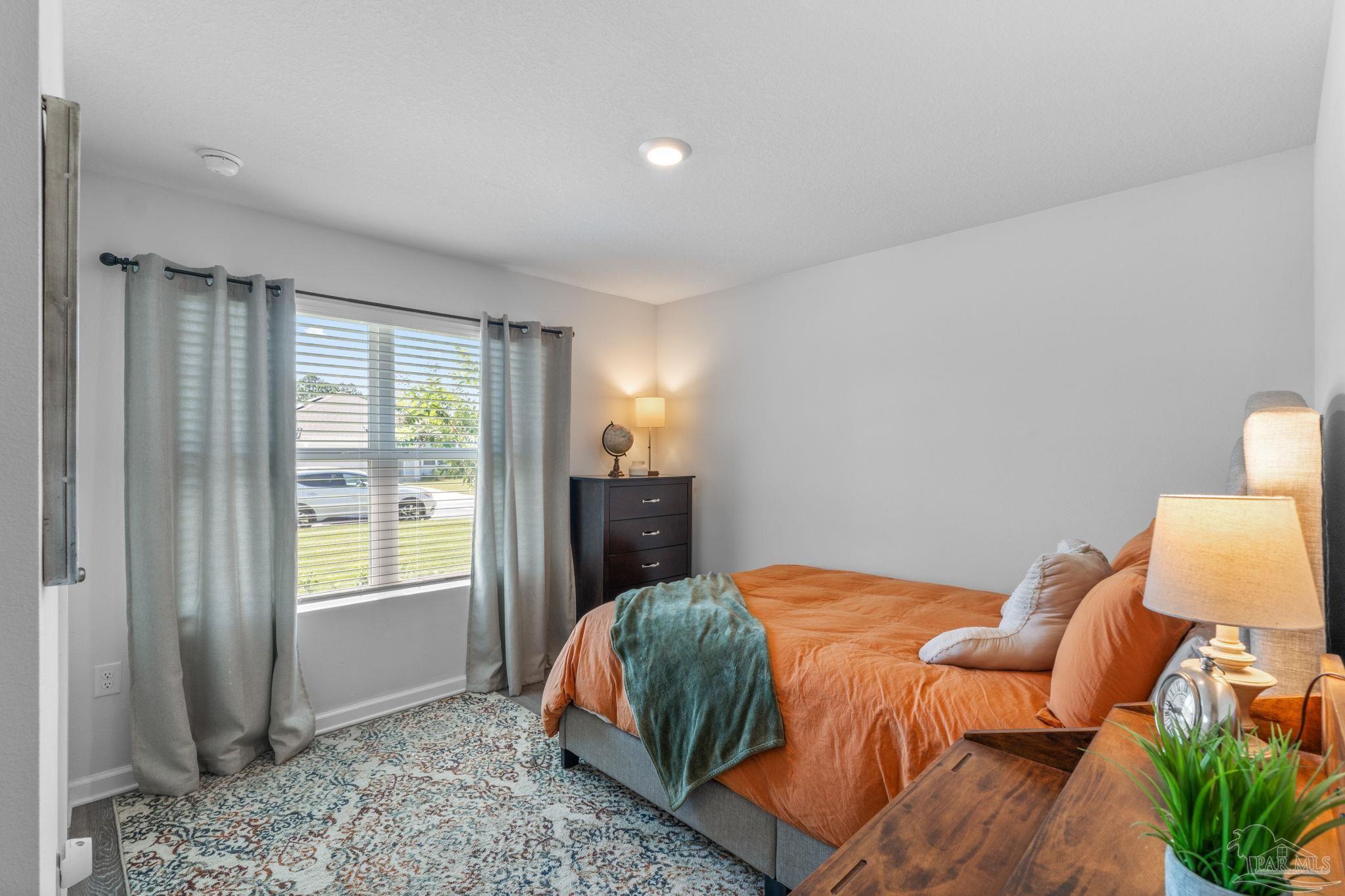 Pensacola, Florida 32526, United States, 4 Bedrooms Bedrooms, ,2 BathroomsBathrooms,Residential,Active,200244